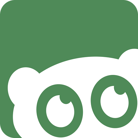 Tarsi gains traction in the Philippines with a simple, offline-first approach to personal finance 2 Tarsi logo