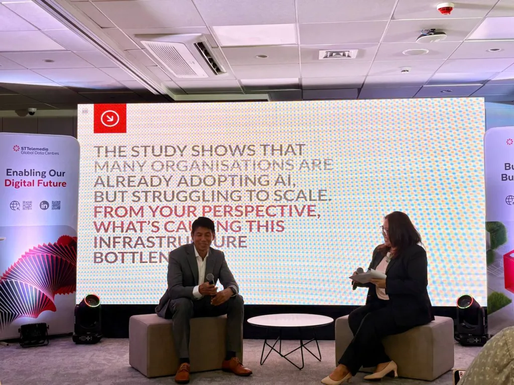 photo 2026 04 22 17.50.13