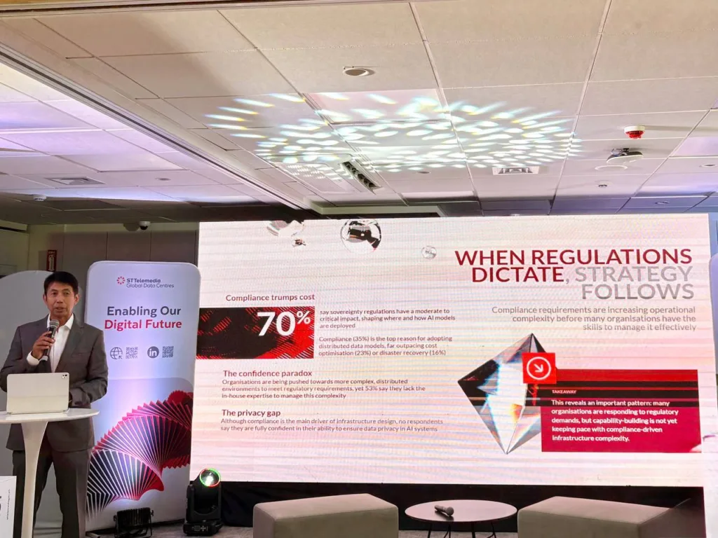 photo 2026 04 22 17.50.23