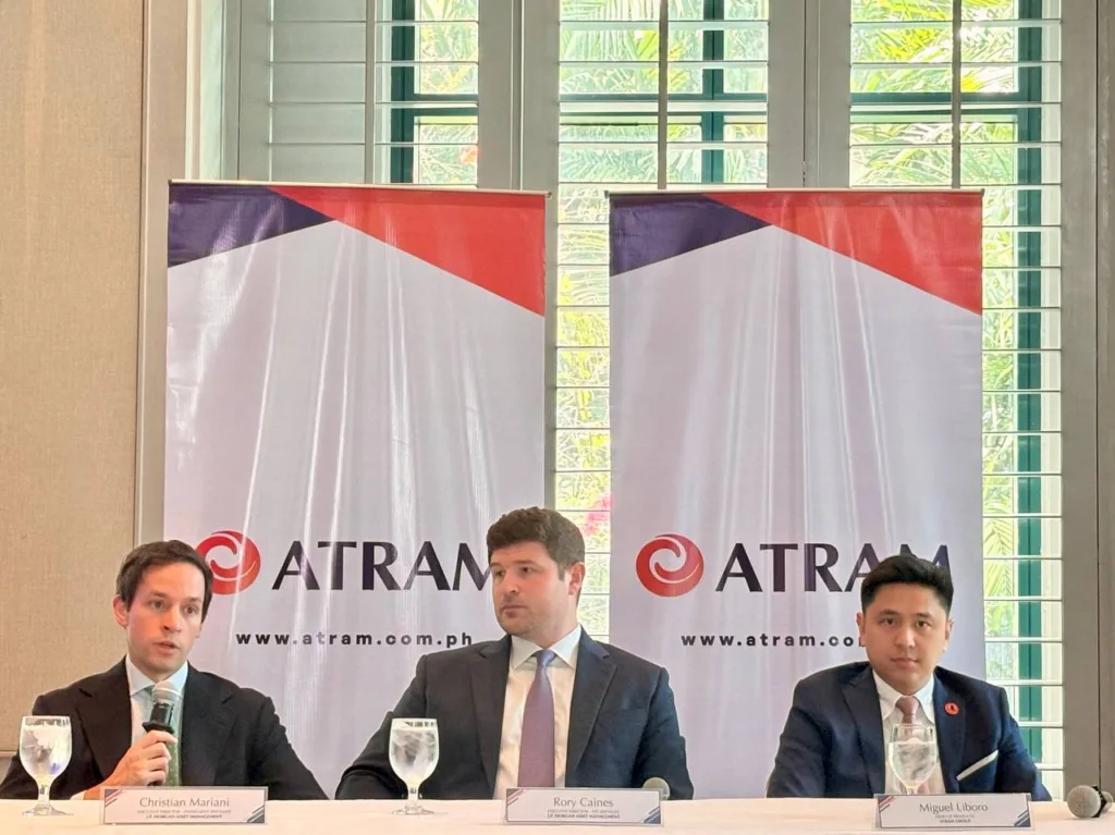 photo 2026 04 28 19.47.20