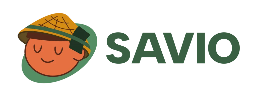 Savio aims to improve financial literacy in the Philippines through behavior, not budgeting 2 Savio App