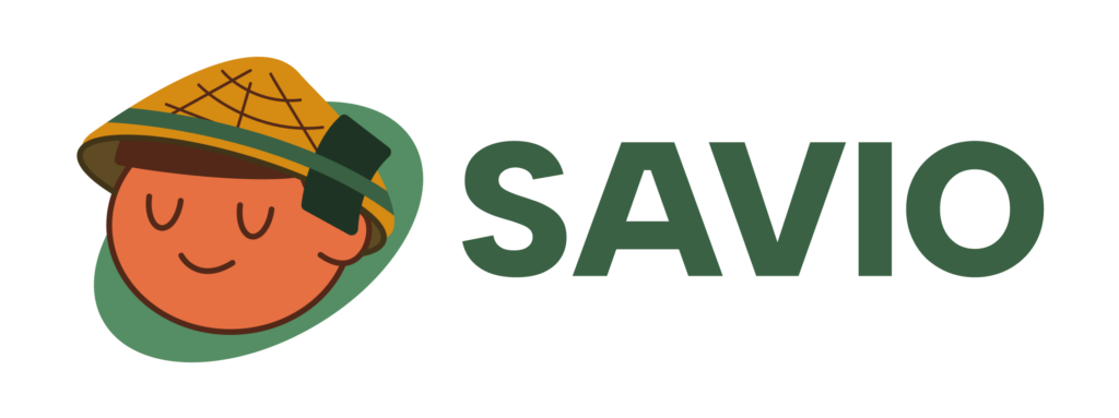 Savio App