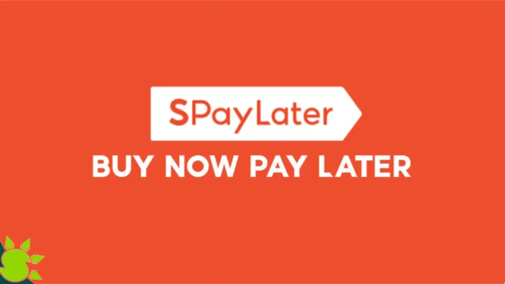 Invisible Payments: Shopee introducing Buy Now Pay Later