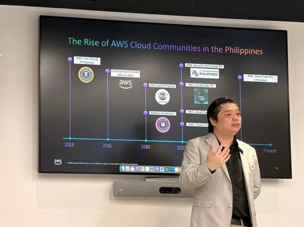 telegram cloud photo size 5 6246507926461811905 y