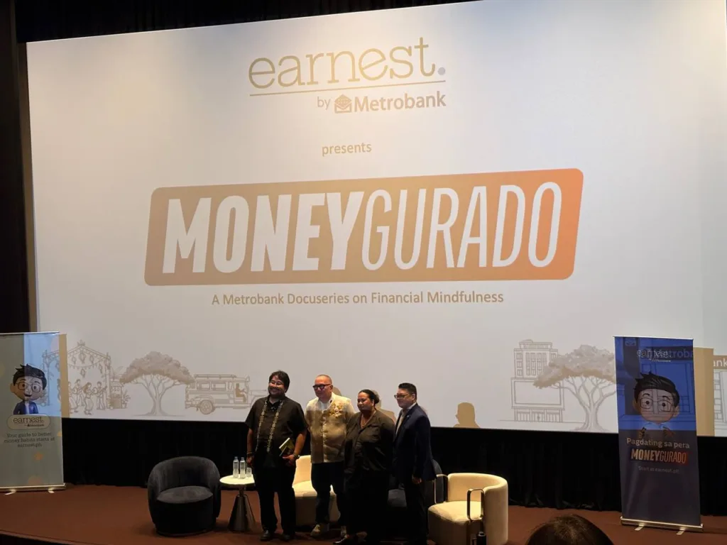 telegram cloud photo size 5 6262402526682483925 y