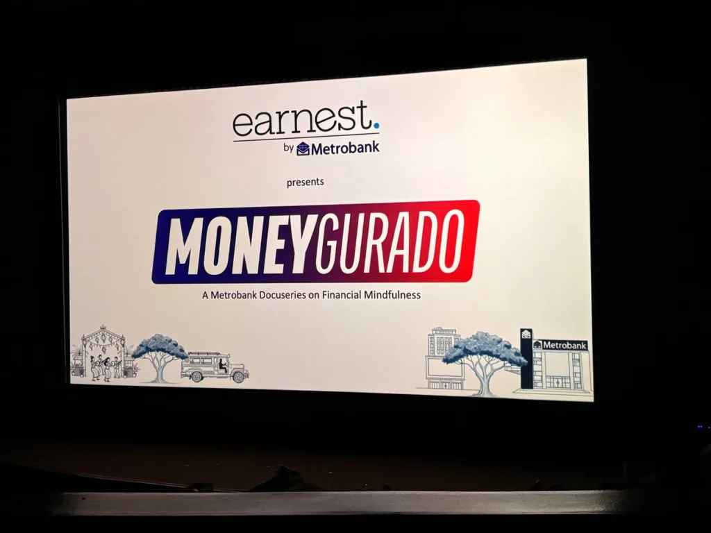 telegram cloud photo size 5 6262402526682483927 y