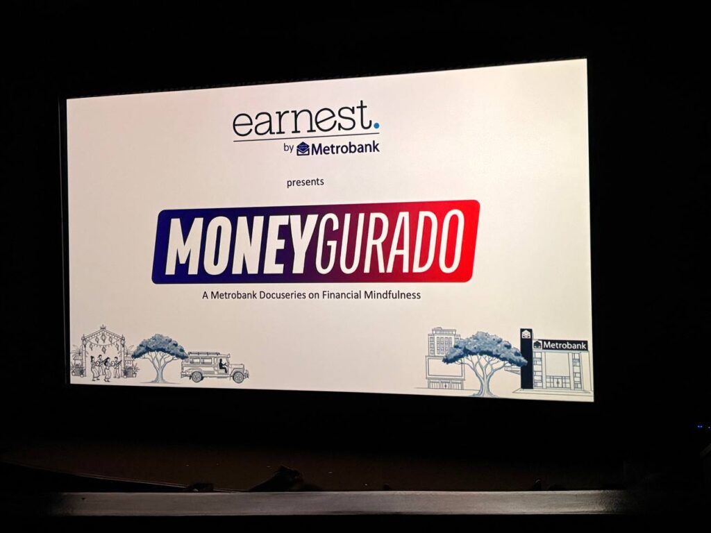 Filipino money habits shift as costs rise nationwide 2 telegram cloud photo size 5 6262402526682483927 y