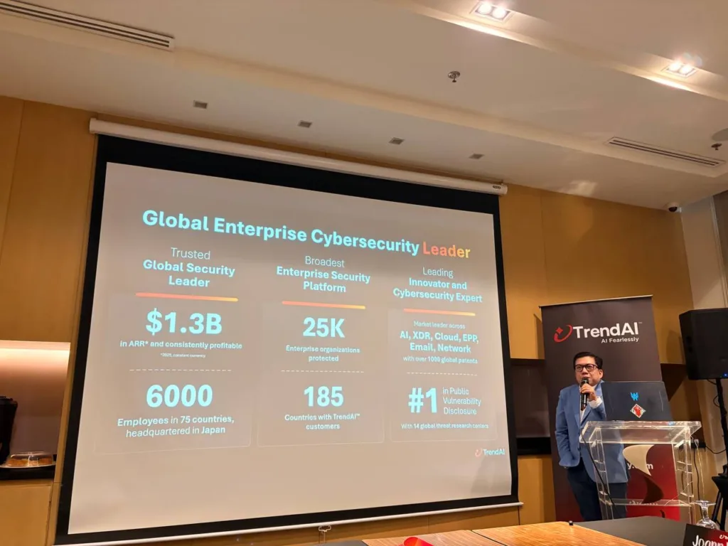 telegram cloud photo size 5 6267321445352411429 y