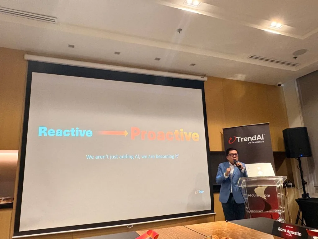 telegram cloud photo size 5 6267321445352411437 y