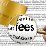 Hidden Fees