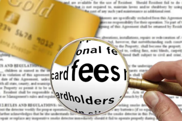 Banking and Finance