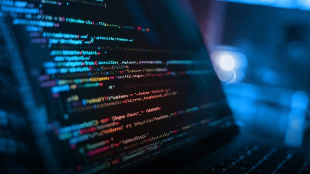 Salesforce, Anthropic expand partnership to bring Claude’s AI reasoning into enterprise workflows 4 AMD-sponsored IDC study reveals AI PC adoption surges as enterprises prepare for agentic AI era