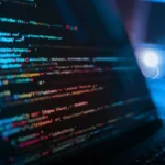 AMD-sponsored IDC study reveals AI PC adoption surges as enterprises prepare for agentic AI era