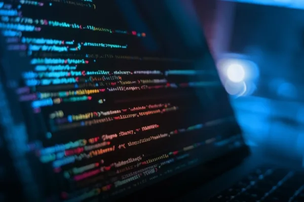 AMD-sponsored IDC study reveals AI PC adoption surges as enterprises prepare for agentic AI era