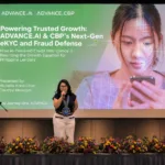 ADVANCE.AI executive says BSP OTP phaseout marks turning point for PH digital banking