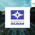AI Safety Diliman hosts demo day featuring Philippine AI governance and safety studies 150x150 png