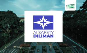 AI Safety Diliman hosts demo day featuring Philippine AI governance and safety studies