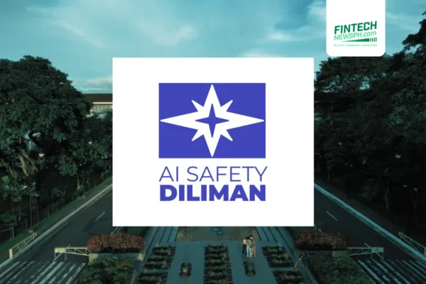 AI Safety Diliman hosts demo day featuring Philippine AI governance and safety studies 600x400 png