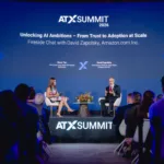 Amazon plans over US$33 Billion Southeast Asia AI and Cloud push as region’s digital race intensifies