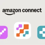 AWS expands Amazon Connect with new AI tools as PH firms ramp up enterprise automation
