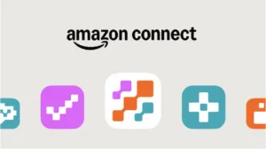 AWS expands Amazon Connect with new AI tools as PH firms ramp up enterprise automation