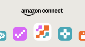 AWS expands Amazon Connect with new AI tools as PH firms ramp up enterprise automation