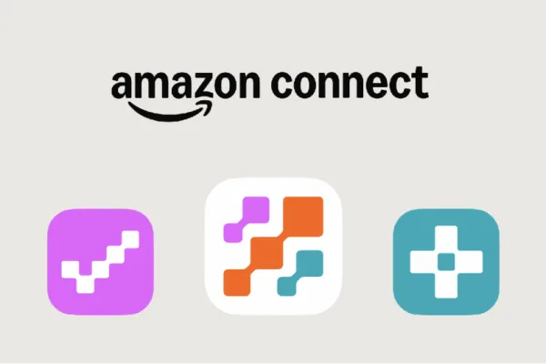 AWS expands Amazon Connect with new AI tools as PH firms ramp up enterprise automation