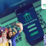 Are Filipinos finally trusting digital banks