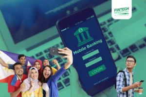 Are Filipinos finally trusting digital banks
