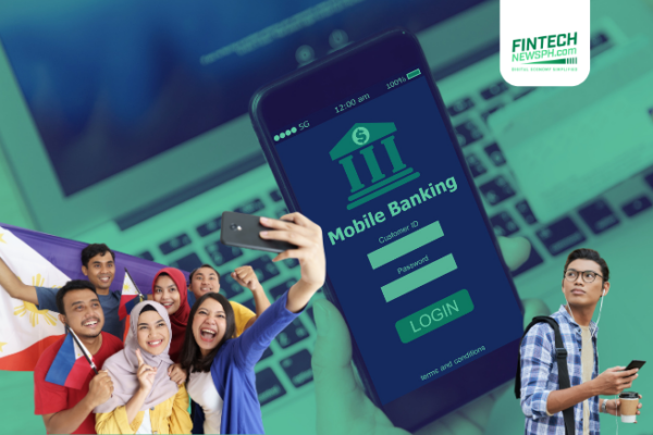 Banking and Finance