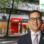BPI Renewable Energy Push Powers 100 Green Branches 150x150 png