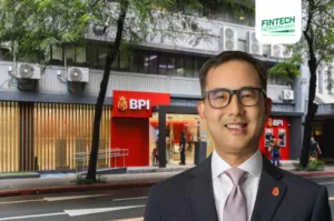 BPI Renewable Energy Push Powers 100 Green Branches 300x199 png