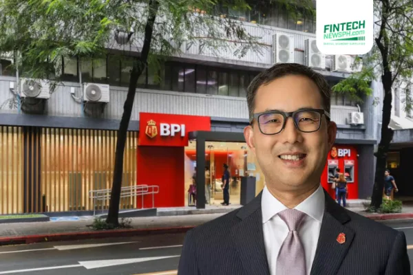 BPI Renewable Energy Push Powers 100 Green Branches 600x400 png