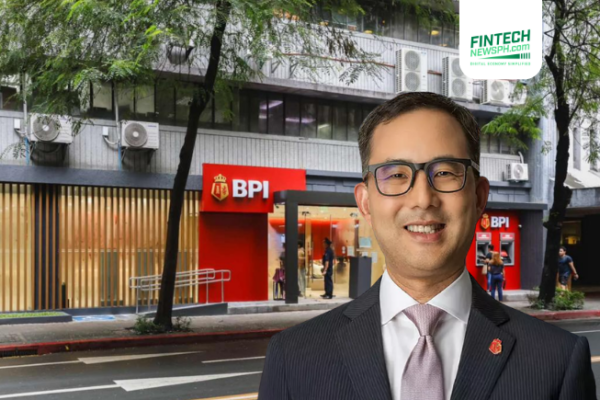 BPI Renewable Energy Push Powers 100 Green Branches