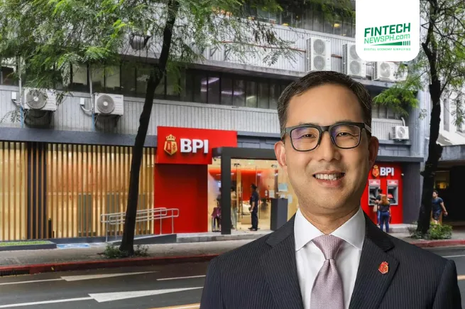 BPI Renewable Energy Push Powers 100 Green Branches png