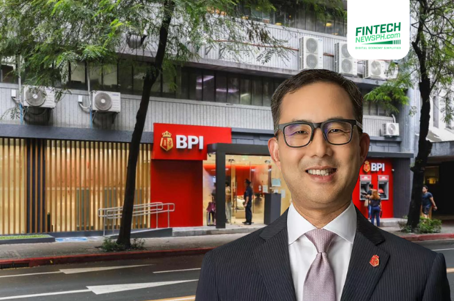 BPI Renewable Energy Push Powers 100 Green Branches