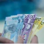 PH financial system stayed resilient in H2 2025 as banks expanded lending, deposits — BSP report