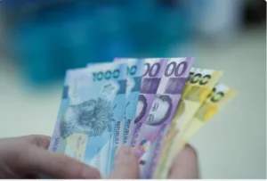 PH financial system stayed resilient in H2 2025 as banks expanded lending, deposits — BSP report