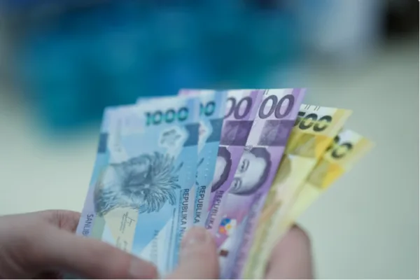 PH financial system stayed resilient in H2 2025 as banks expanded lending, deposits — BSP report