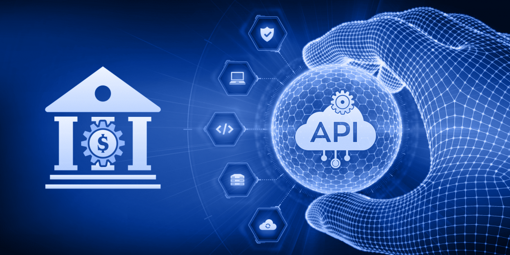 API banking accelerates embedded finance growth in the Philippines 2 Embedded finance boom: PH emerging as Southeast Asia’s API banking testbed