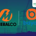Bayad Expands Options for Disconnected Meralco Accounts 1 150x150 png