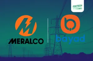Bayad Expands Options for Disconnected Meralco Accounts 1 300x199 png