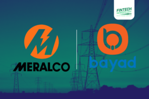 Bayad boosts access for disconnected Meralco payments