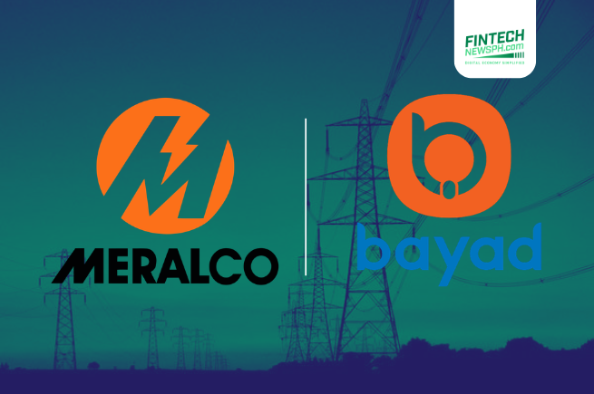 Bayad Expands Options for Disconnected Meralco Accounts 1