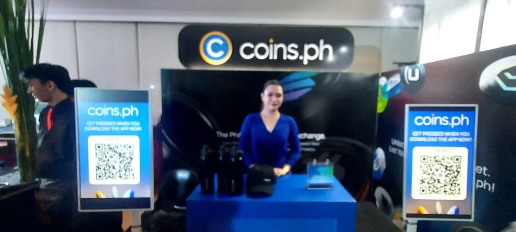 Coins 1.ph