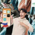 The credit gap in 2026: Why more Filipinos are turning to digital lending apps