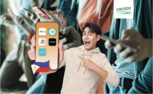 The credit gap in 2026: Why more Filipinos are turning to digital lending apps