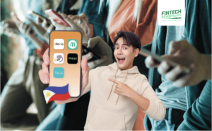 Digital lending apps and the credit gap in 2026: Why more Filipinos are turning to alternative financing