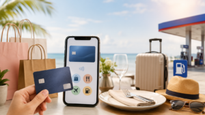 Credit card rewards are everywhere this June — but not every promo is worth it
