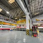 DHL opens new Manila gateway to strengthen Philippines’ cross-border trade infrastructure